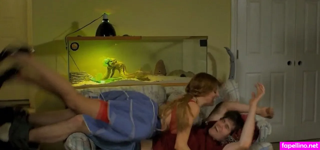 murphymars, photogmaura Nude Leaked OnlyFans Photo #K3NOFoPDJa