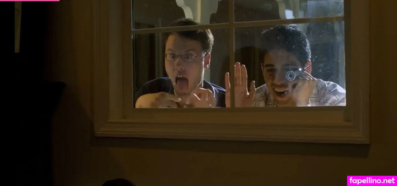 murphymars, photogmaura Nude Leaked OnlyFans Photo #NmcR4dnEyI