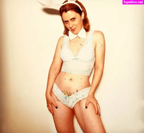 Maura Sodi OnlyFans Thumbnail #spZUqjCXfv