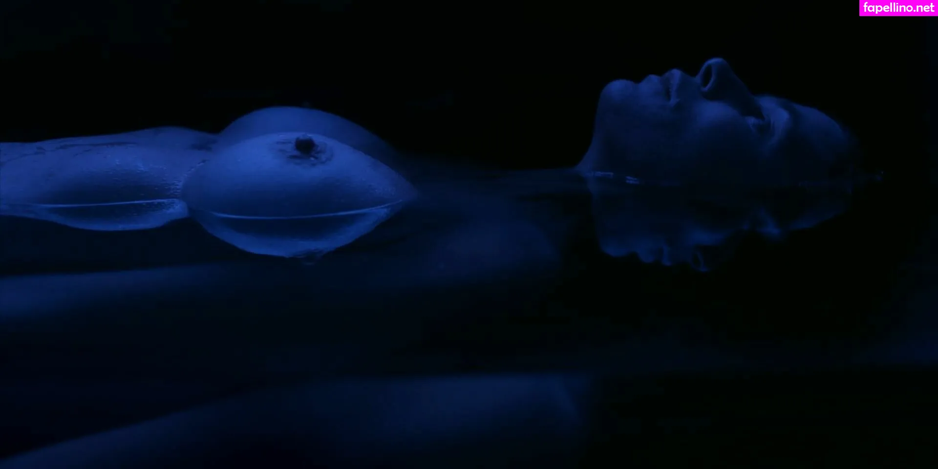 _mauratierney Nude Leaked OnlyFans Photo #2OUoVXgFvL