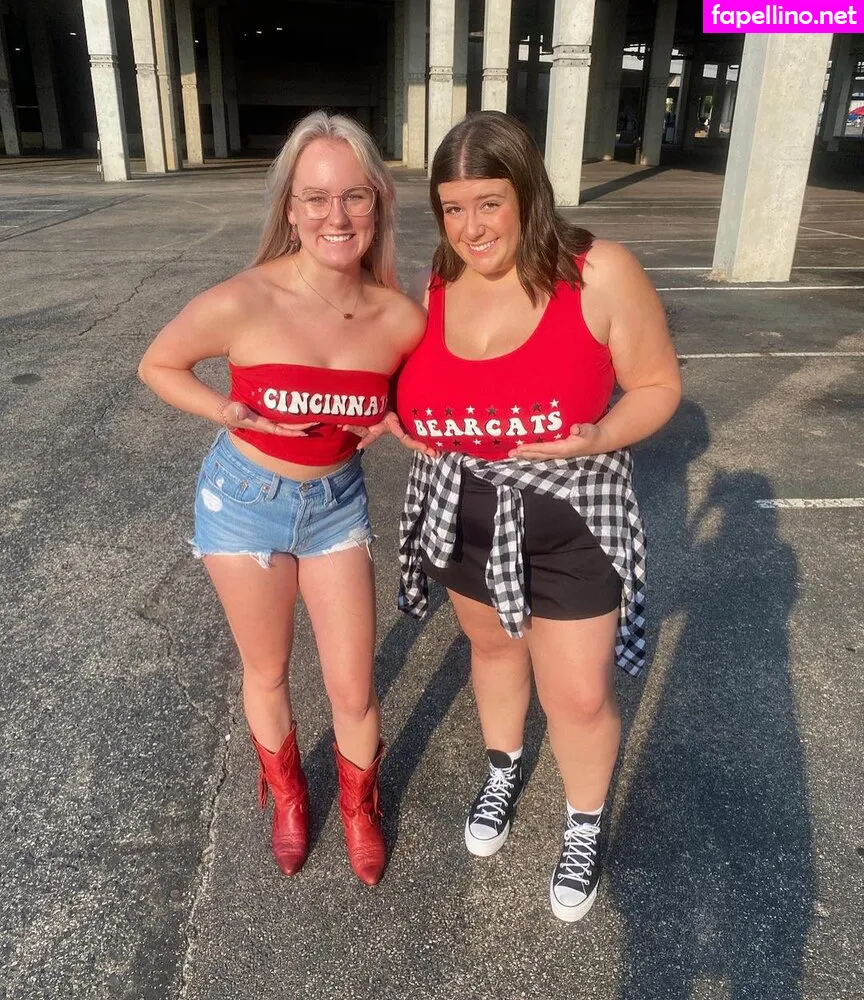 maurahiggins, pennyliciouss Nude Leaked OnlyFans Photo #0asNkYQaPD