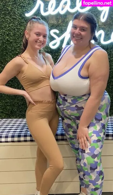 Maura OnlyFans Thumbnail #21Wv4lEzDO