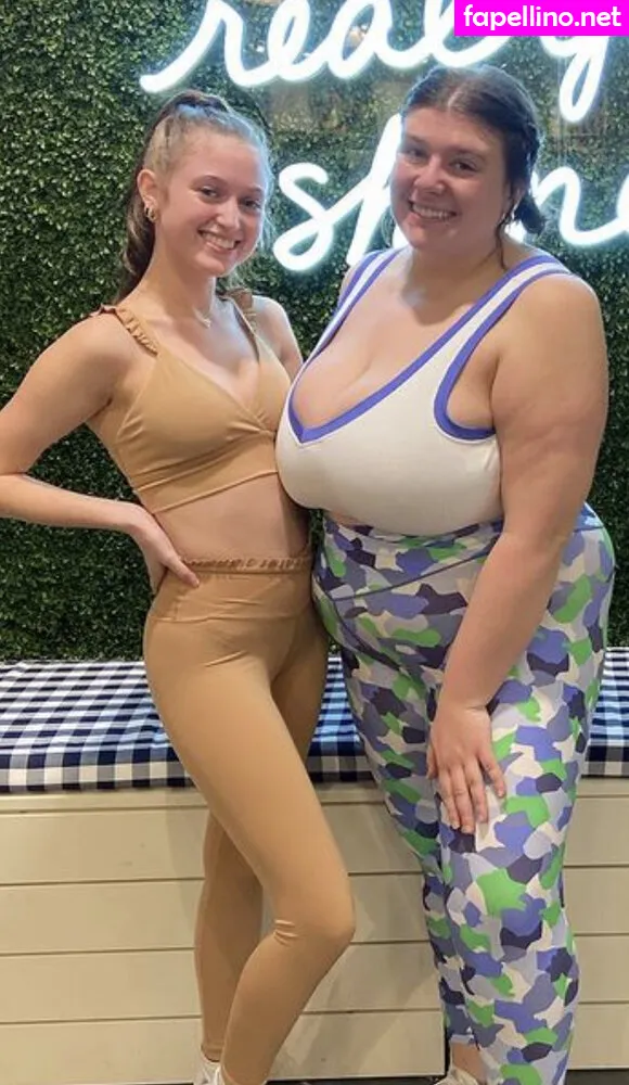 maurahiggins, pennyliciouss Nude Leaked OnlyFans Photo #21Wv4lEzDO