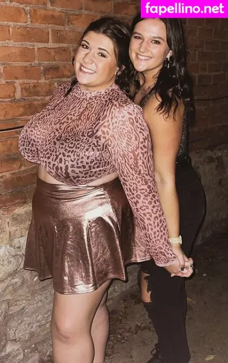 Maura OnlyFans Thumbnail #51fnRxDXe5