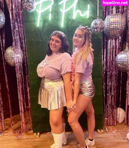 Maura OnlyFans Thumbnail #7Pg8mlLhL3