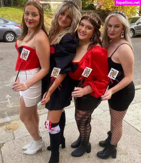 Maura OnlyFans Thumbnail #9PFCCW2f6t