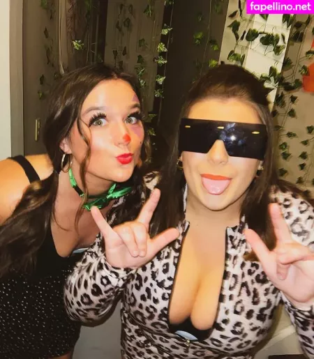 Maura OnlyFans Thumbnail #9TVLydy8m8