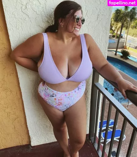 Maura OnlyFans Thumbnail #BhDTCohvQK