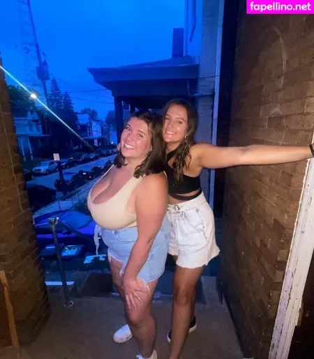 Maura OnlyFans Thumbnail #DmRvnaJzht