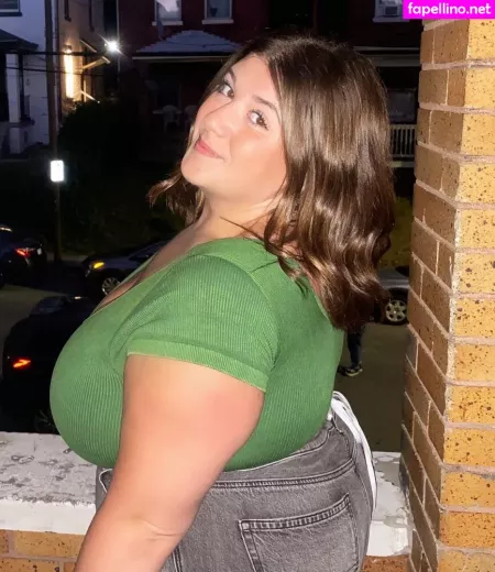 Maura OnlyFans Thumbnail #H4mOgGG0EC