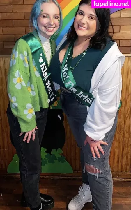 Maura OnlyFans Thumbnail #JYeqXFJEe5