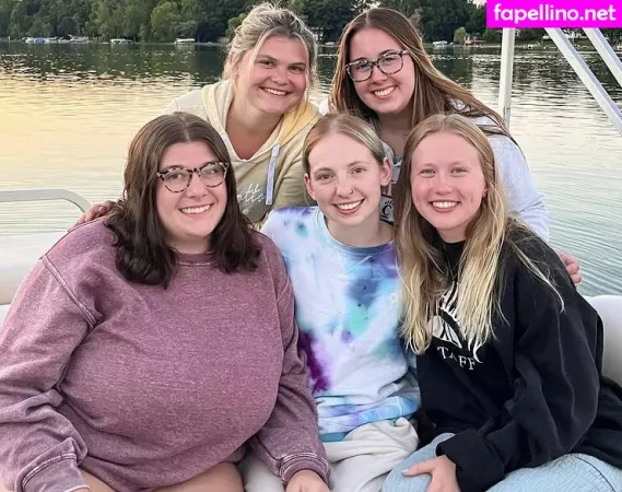 Maura OnlyFans Thumbnail #MCSWRz9D9Z