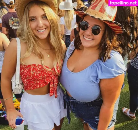 Maura OnlyFans Thumbnail #OOR9MgC4A7