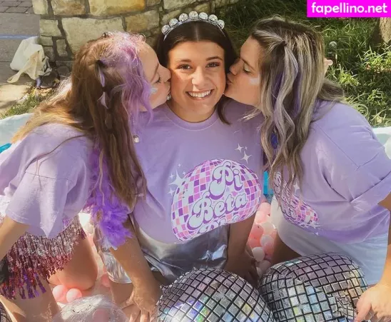 Maura OnlyFans Thumbnail #PaBvAJpoJn