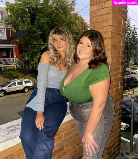 Maura OnlyFans Thumbnail #SO84l8XxBD