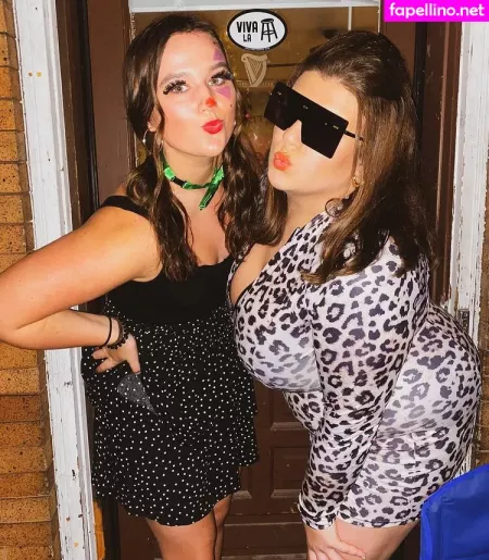 Maura OnlyFans Thumbnail #Sc4yC5PQRO