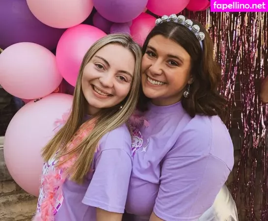 Maura OnlyFans Thumbnail #UPCB7sQqDW