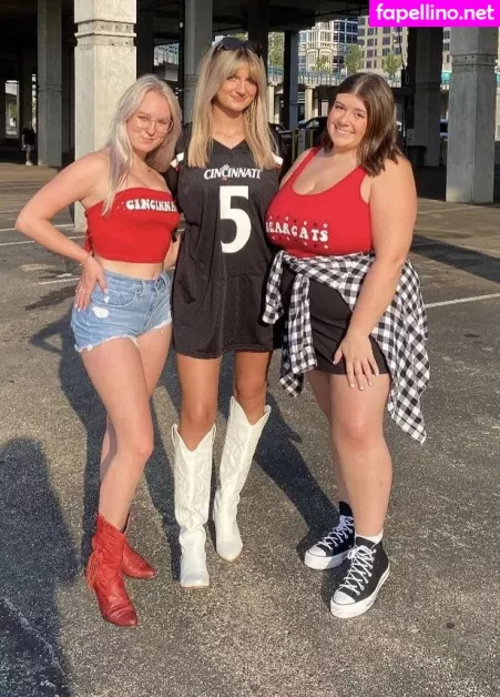 Maura OnlyFans Thumbnail #Upbs0ycKXB