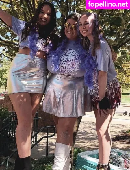 Maura OnlyFans Thumbnail #ZaHfyYustP