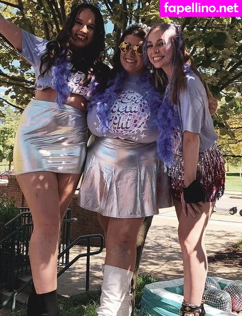 maurahiggins, pennyliciouss Nude Leaked OnlyFans Photo #ZaHfyYustP