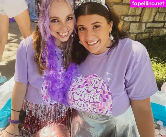 Maura OnlyFans Thumbnail #dXccqsWxsK