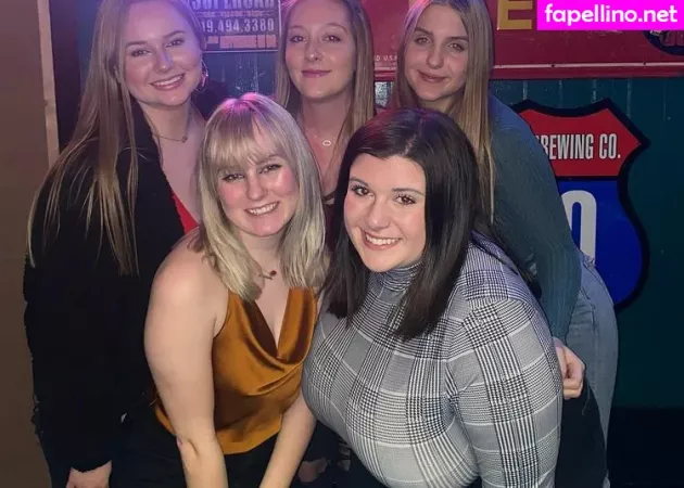 Maura OnlyFans Thumbnail #dvoxbtsN0G