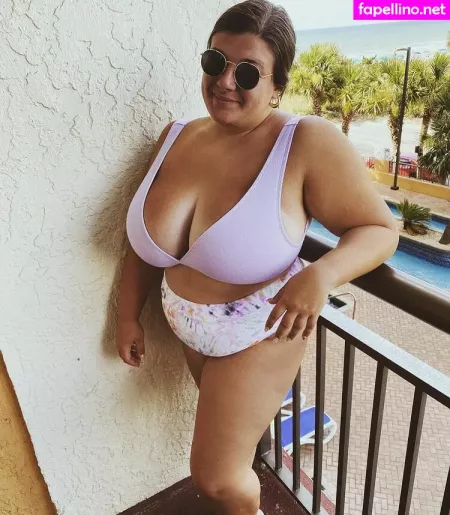 Maura OnlyFans Thumbnail #e7ajRcnpKR