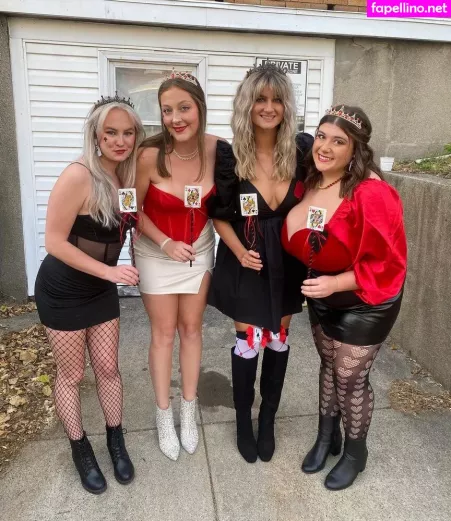 Maura OnlyFans Thumbnail #hvAzXnFPP9