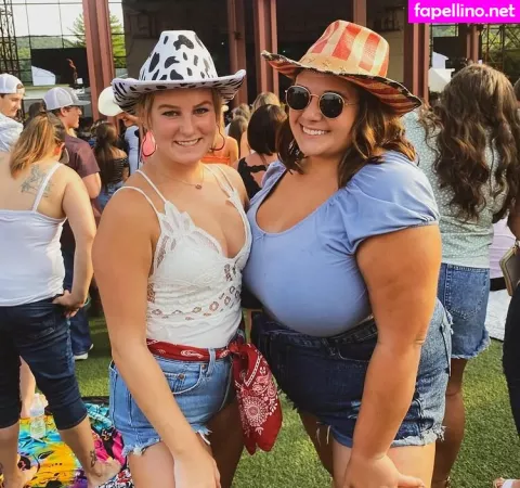 Maura OnlyFans Thumbnail #m1zxwqnz98