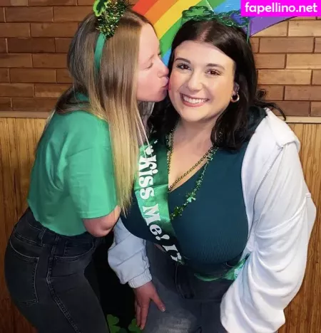 Maura OnlyFans Thumbnail #mRpF0chHgZ