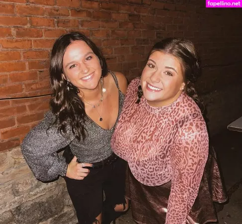 Maura OnlyFans Thumbnail #mbj058a8qs