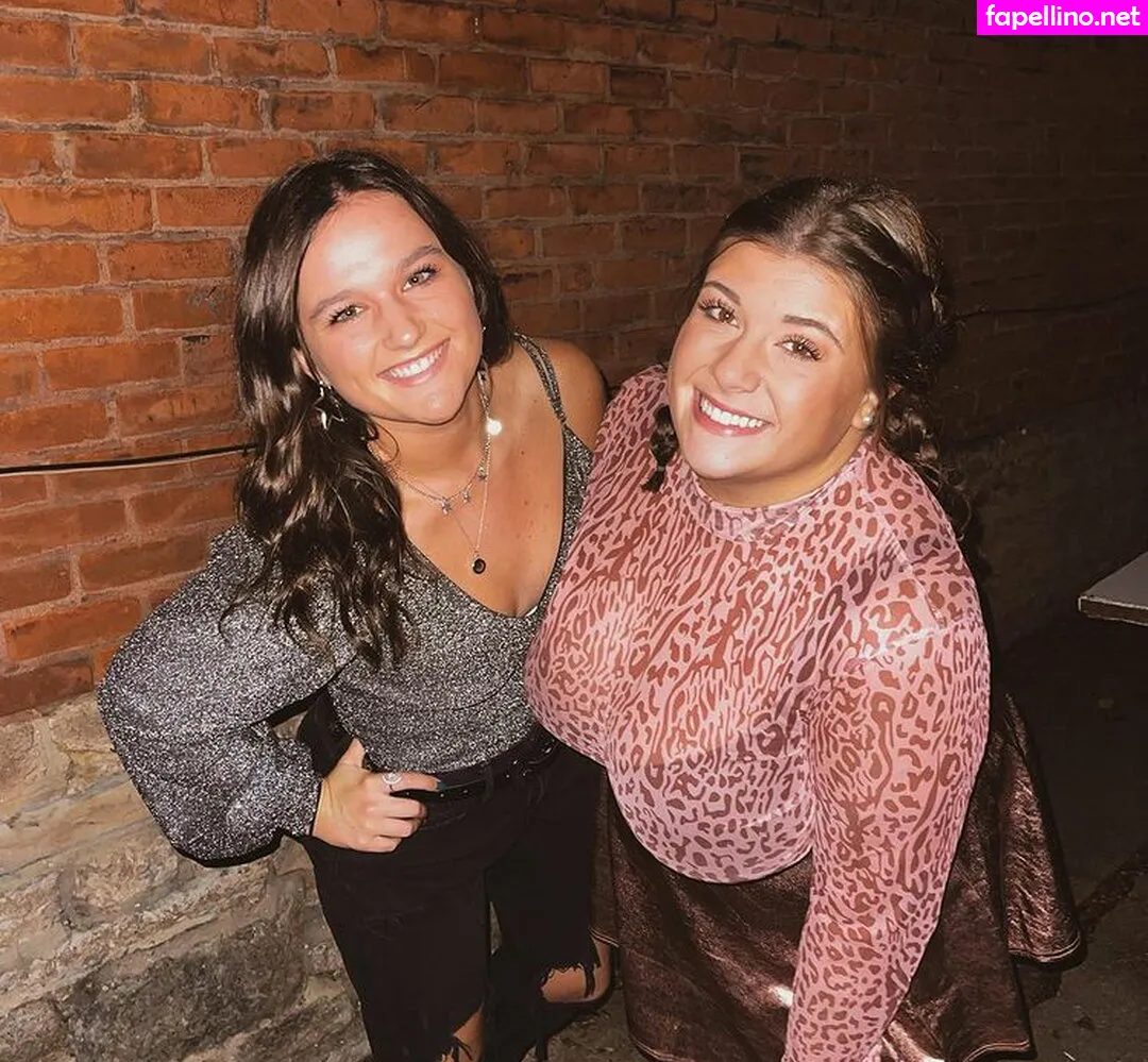 maurahiggins, pennyliciouss Nude Leaked OnlyFans Photo #mbj058a8qs