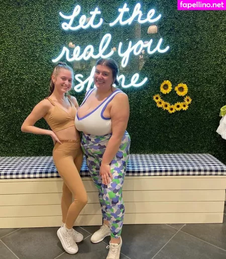 Maura OnlyFans Thumbnail #nXdONPs9N4