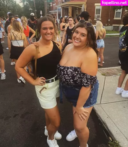 Maura OnlyFans Thumbnail #nsnXfiUbJV