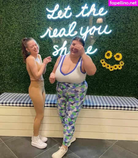 Maura OnlyFans Thumbnail #oPybM6FZ6y