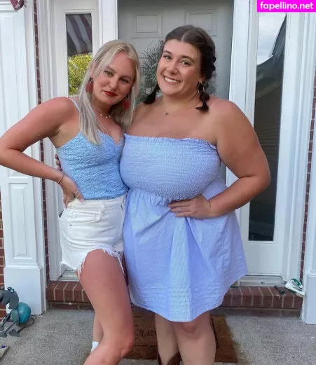 Maura OnlyFans Thumbnail #rV104nBrxX