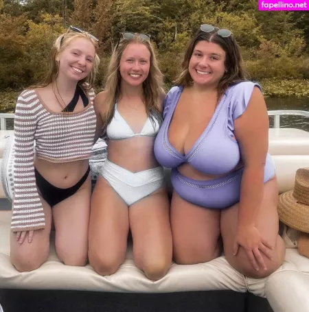 Maura OnlyFans Thumbnail #toNS2KeBdS