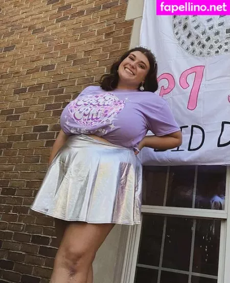 Maura OnlyFans Thumbnail #wTjprezihQ