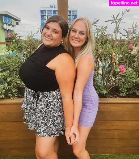 Maura OnlyFans Thumbnail #wVbkuPp132