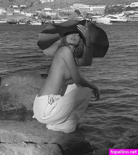 Maurahiggins OnlyFans Thumbnail #UfbHiaQskk