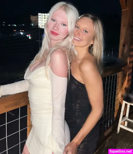 Mauramalloyy OnlyFans Thumbnail #q6SfH4Yq8y