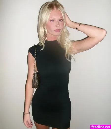 Mauramalloyy OnlyFans Thumbnail #vGenYpzA0U