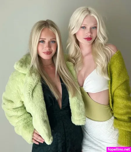 Mauramalloyy OnlyFans Thumbnail #z8XJWdvZKN