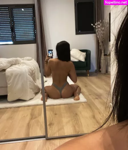 Maureen Carrington OnlyFans Thumbnail #J2i5zBnNZy