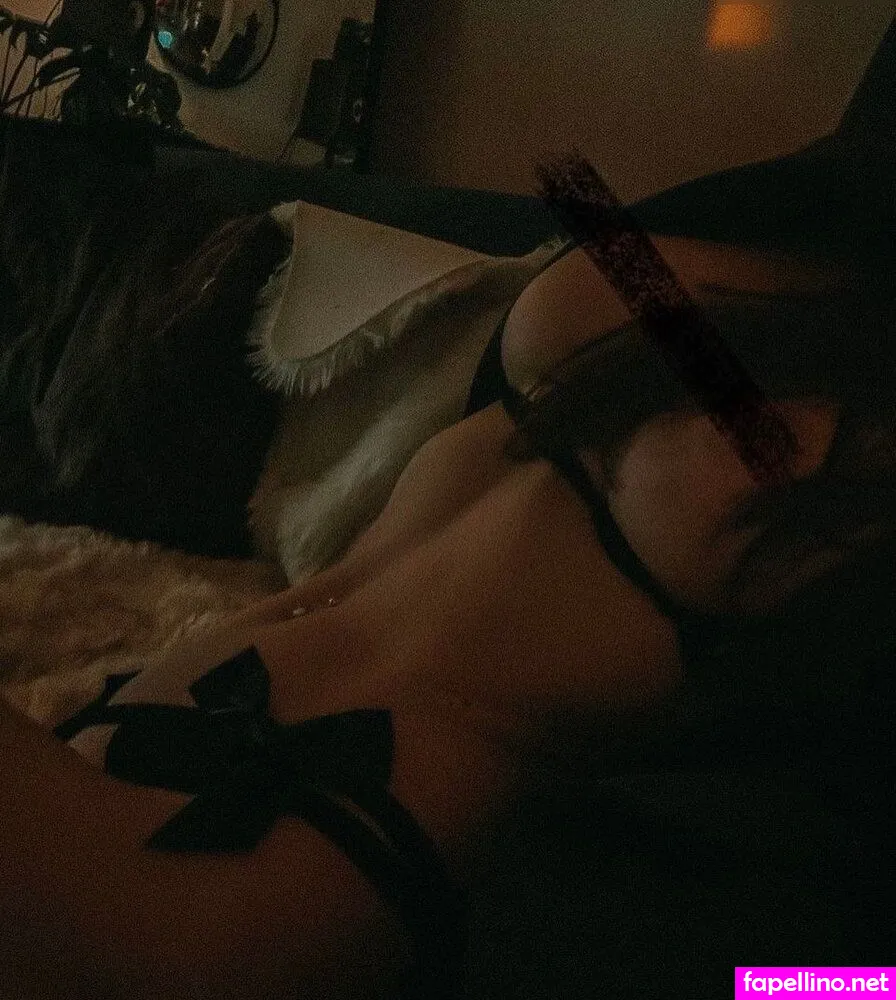 maureeyne Nude Leaked OnlyFans Photo #kgKxQJOK5d