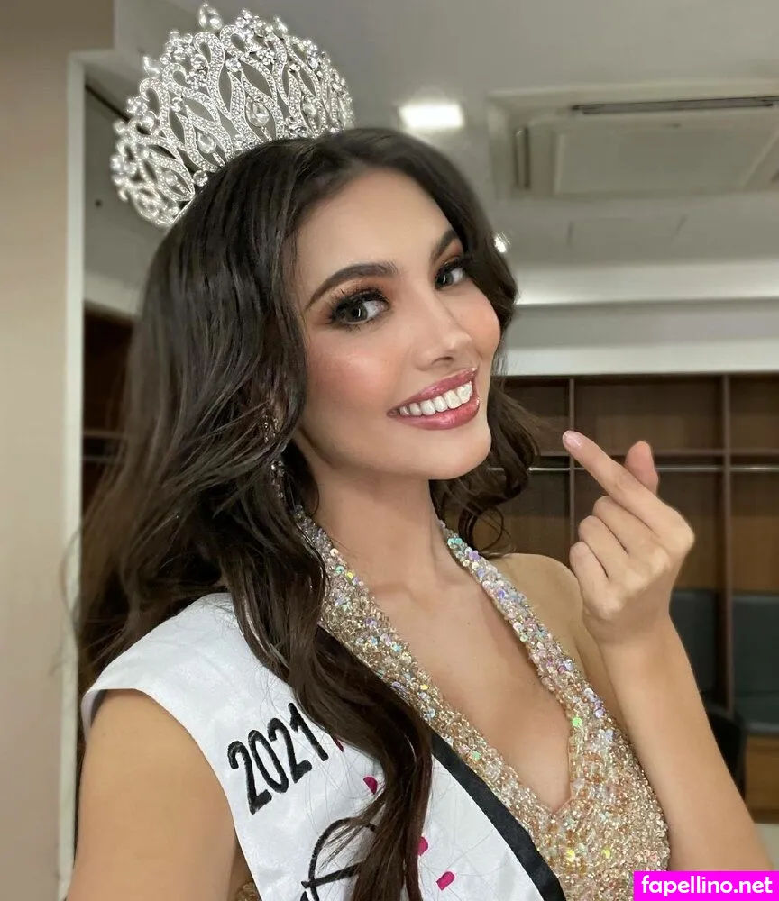 maureenmontagne Nude Leaked OnlyFans Photo #1smfCMLaAt