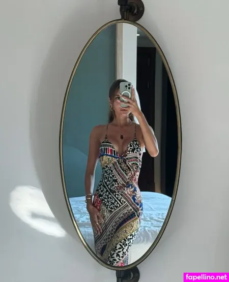 Maureen Montagne OnlyFans Thumbnail #C672NPhj43