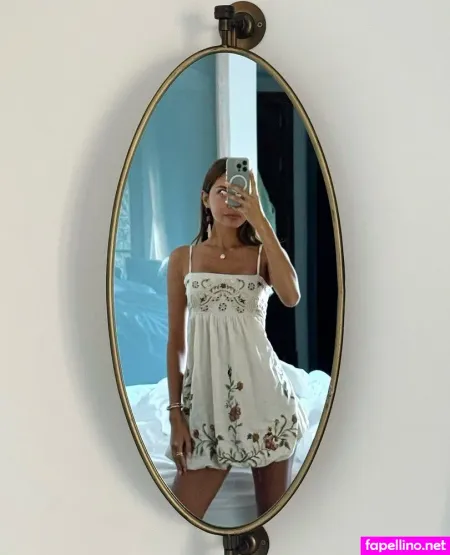 Maureen Montagne OnlyFans Thumbnail #LbEZ6J8bEI