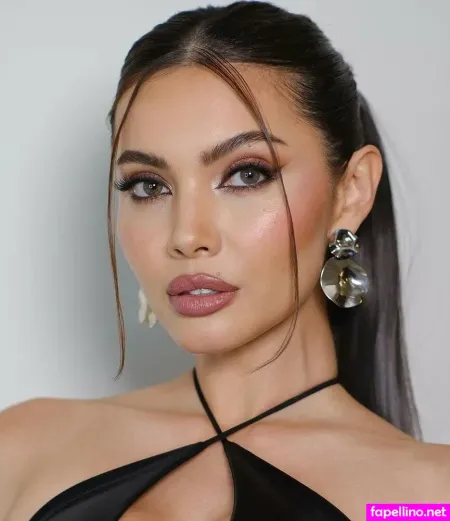 Maureen Montagne OnlyFans Thumbnail #PP6qDXfZTa