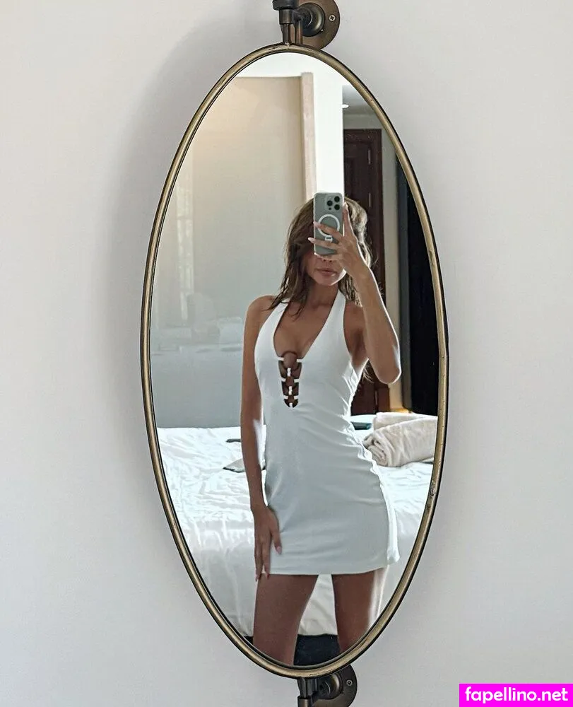maureenmontagne Nude Leaked OnlyFans Photo #fTH8SoMqYP